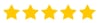 5-stars