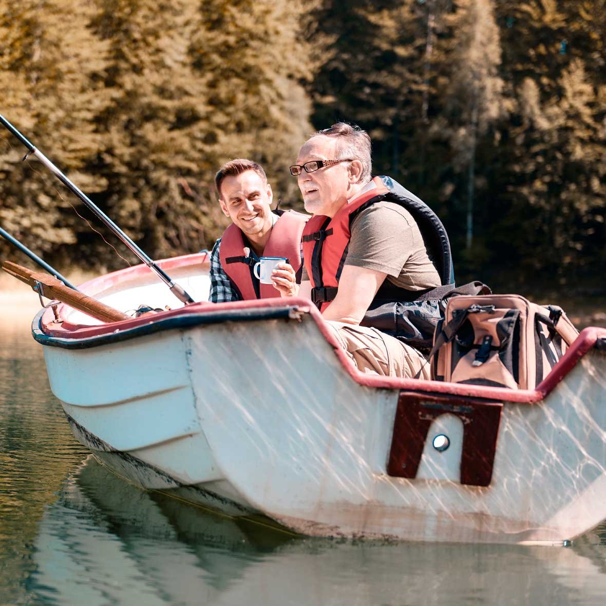 A-boat-loan-from-Finex-Credit-Union-can-get-you-on-the-water-faster.