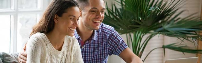 A-good-credit-score-is-a-great-start-to-prepping-for-your-home-buying-journey.