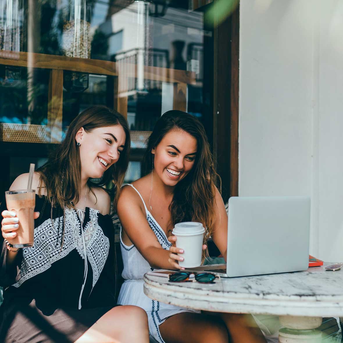 A-high-yield-checking-account-maximizes-your-savings-and-lets-you-earn