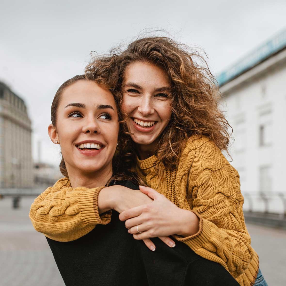 A-home-equity-loan-with-Finex-credit-union-can-help-you-with-your-goals.