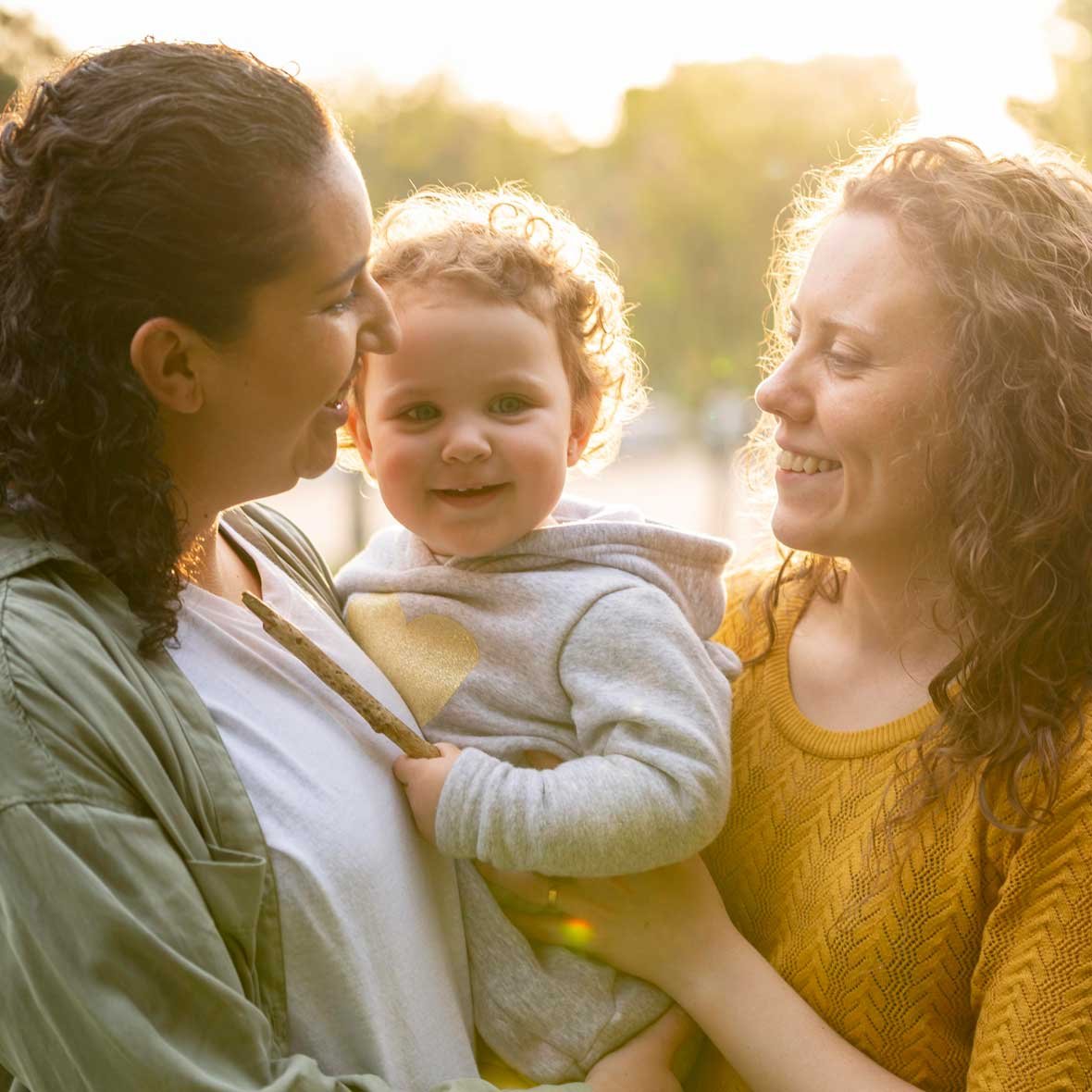 A-personal-line-of-credit-with-Finex-credit-union-can-get-you-funds-when-you-need-it.