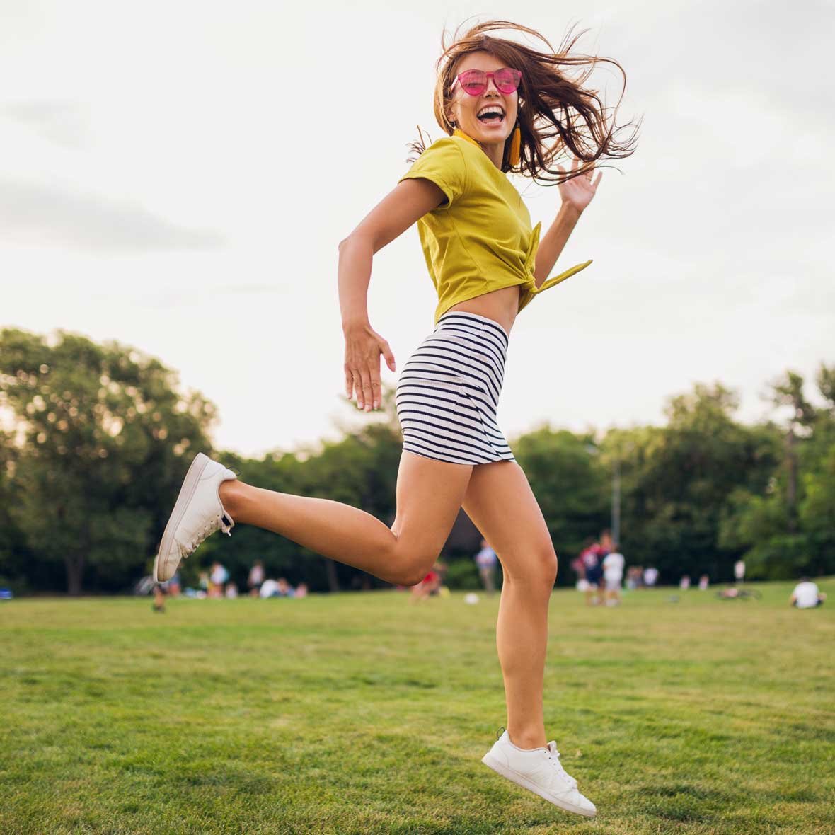 A-teen-checking-account-that-can-help-build-credit-for-your-teen-is-a-reason-to-jump-for-joy.