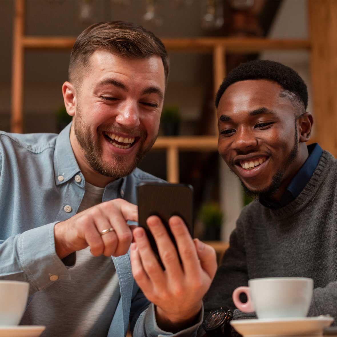 Achieve-your-financial-goals-with-a-Savings-Account-from-Finex-Credit-Union.