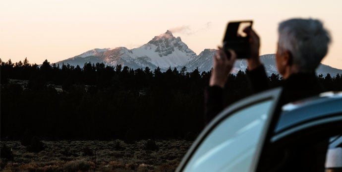 An-auto-loan-with-Finex-Credit-Union-will-make-road-trips-a-breeze
