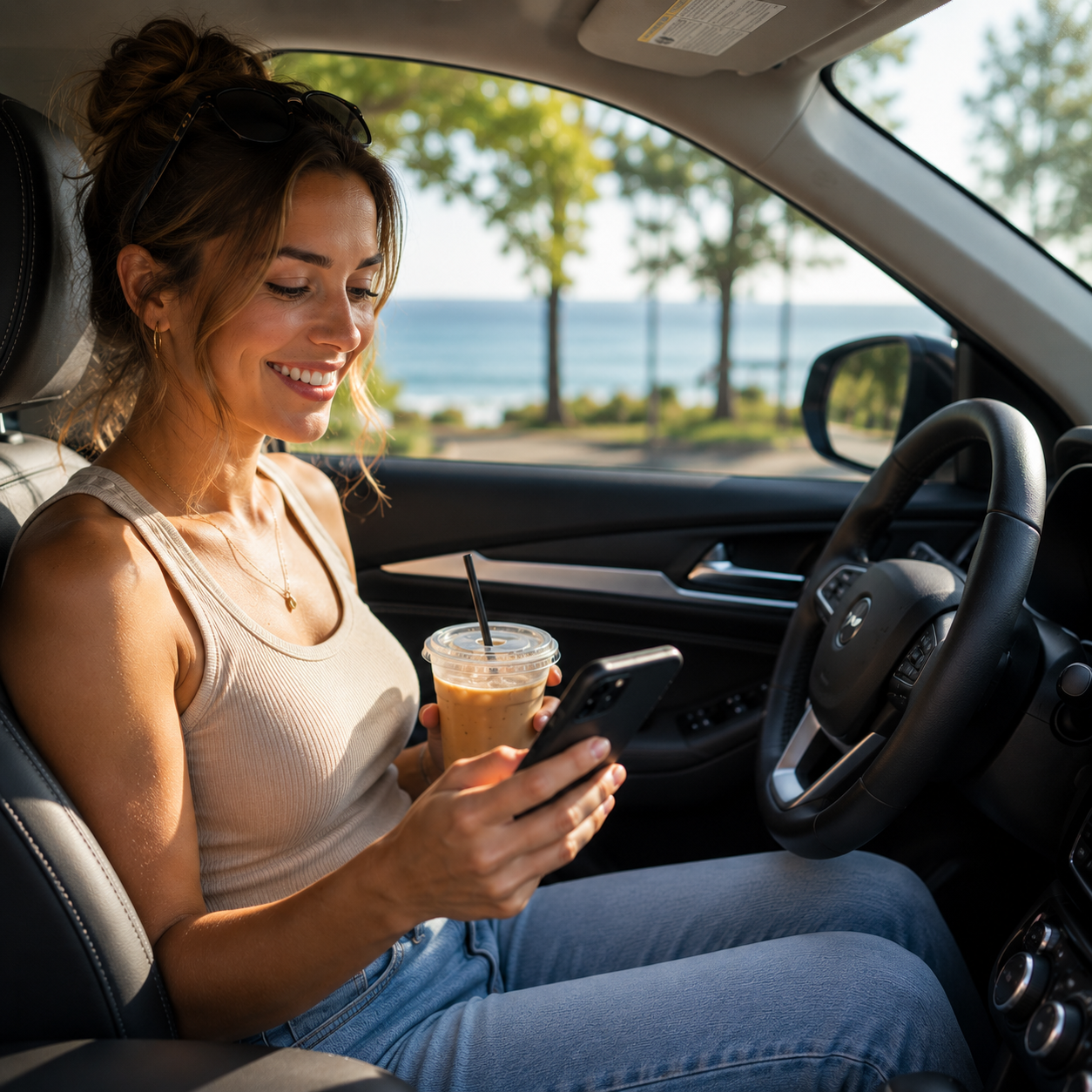 Auto Loan Refinance - Calculate your payment