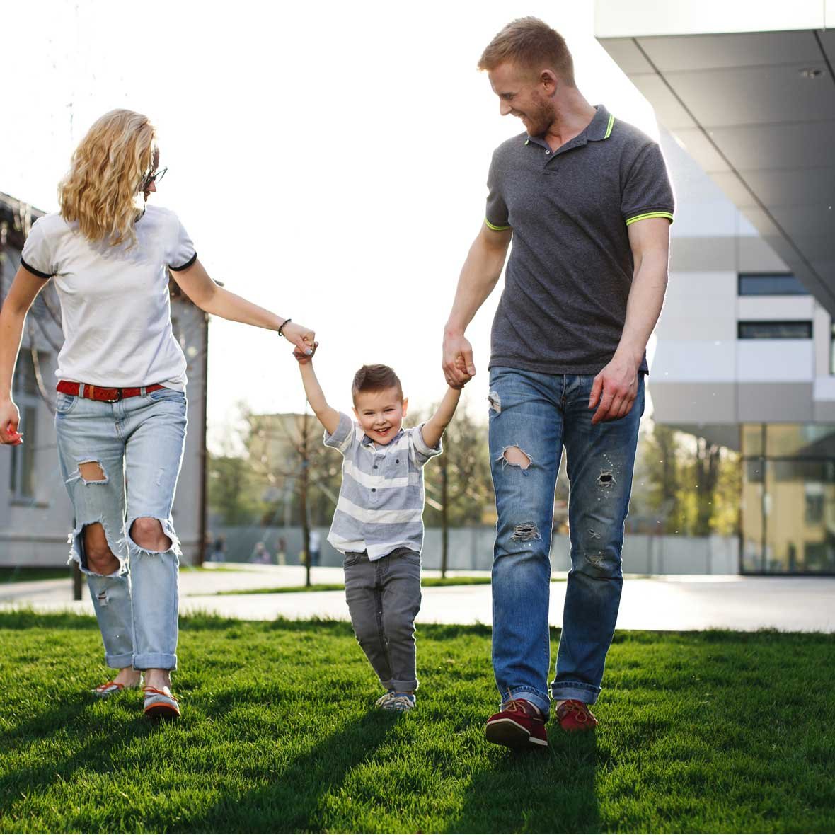 Big-dreams-and-a-jumbo-loan-at-Finex-Credit-Union-go-hand-in-hand.