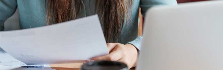 Bill-pay-is-a-digital-feature-that-ensure-you-are-making-on-time-payments.