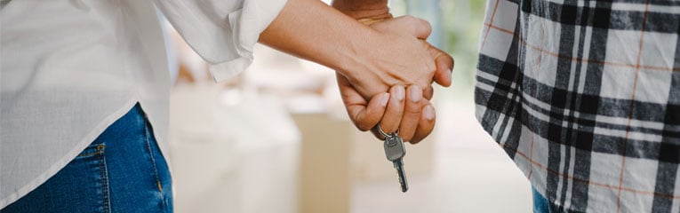 Budgeting-for-your-home-buying-is-always-a-key-step