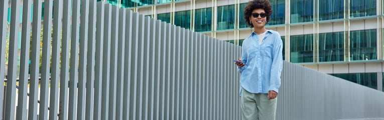 Convenient-locations-is-a-must-when-you-are-opening-a-checking-account.