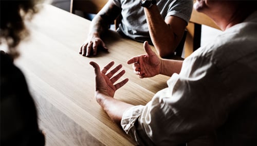 5 Reasons A Second Chance Bank Account Is a Good Fit For You