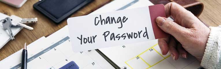Dont-forget-to-update-your-passwords