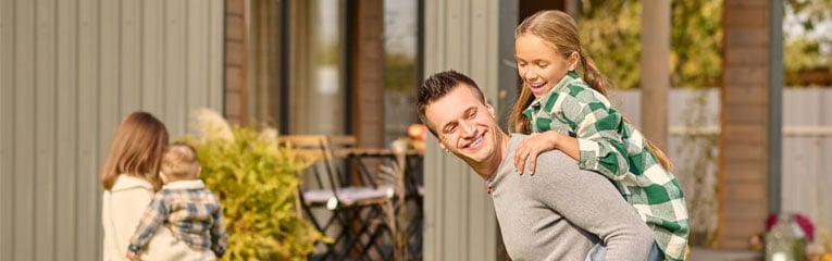 Enjoy-your-new-home-to-the-fullest-by-knowing-you-have-made-the-right-mortgage-decision.