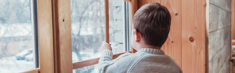 Ensuring-your-windows-are-insulted-will-set-you-up-for-a-cozy-winter