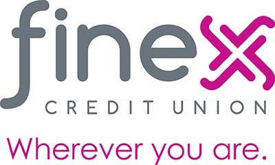 Finex Credit Union 