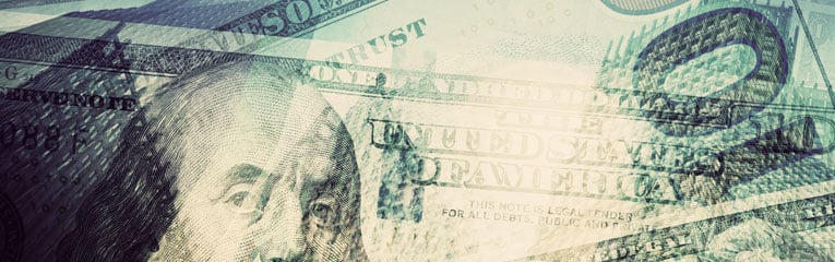 Factoring-in-inflation-when-budgeting-can-really-help-with-future-planning.