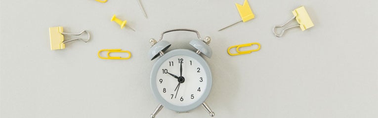 Finding-an-efficient-way-to-manage-time-is-a-timeless-life-hack