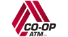 co-op-atm-logo