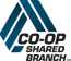 co-op-shared-branch-logo