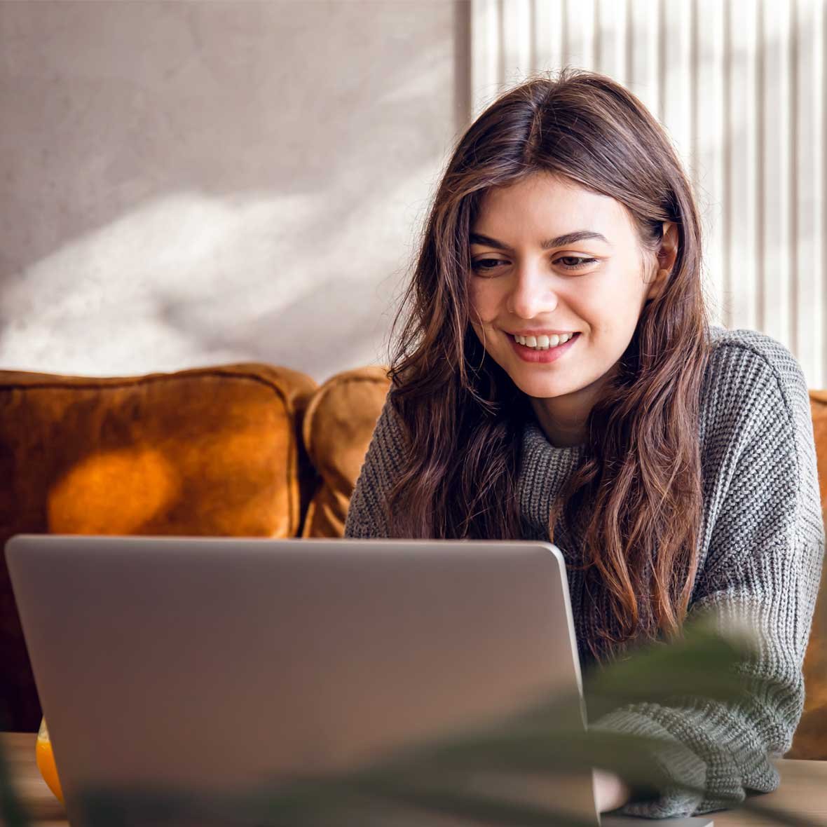 Get-access-to-your-benefits-today-with-Finex-credit-union.