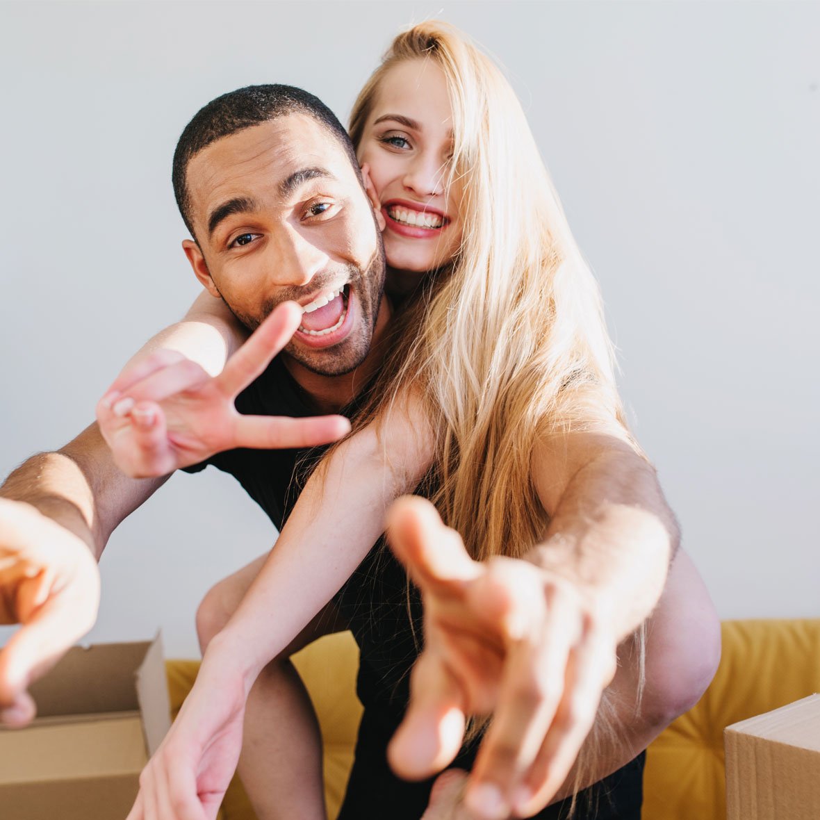 Get-excited-for-your-first-home-with-an-FHA-loan-from-Finex-Credit-Union.