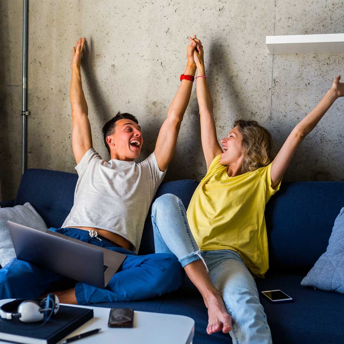 Get-excited-for-your-free-credit-score-tools-at-Finex-credit-union.