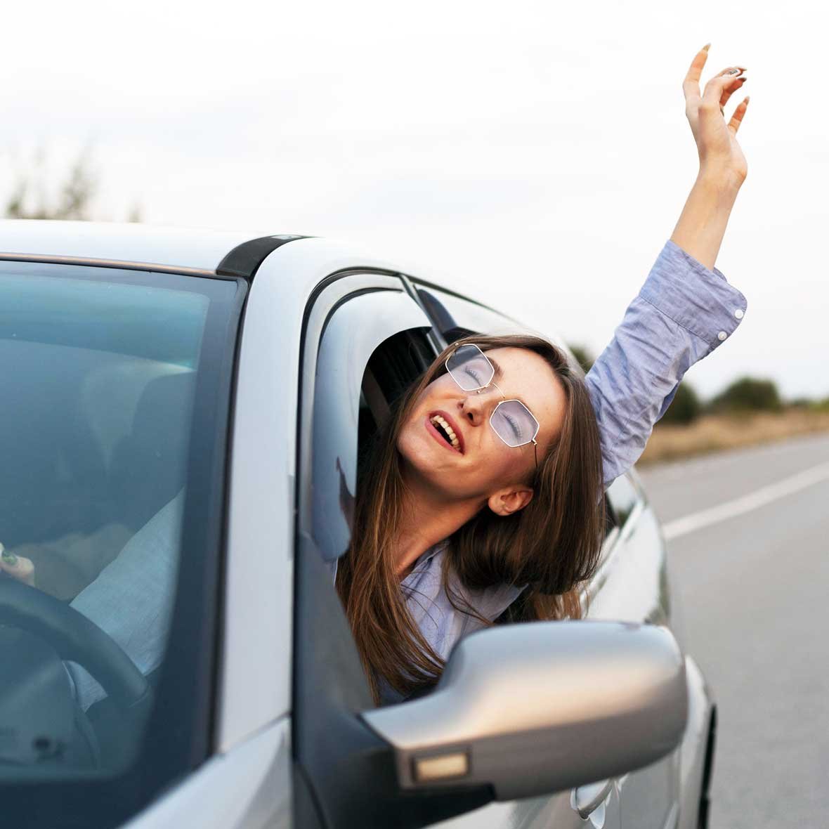 Get-going-in-the-right-direction-with-auto-refinancing-from-Finex-Credit-Union