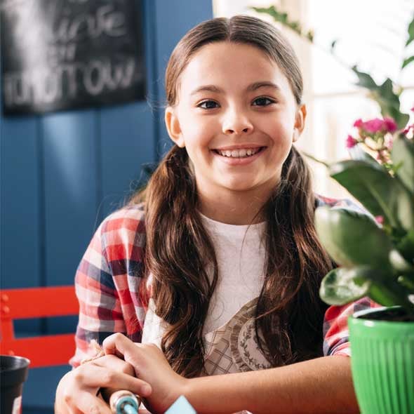 Get-your-teen-on-the-right-financial-path