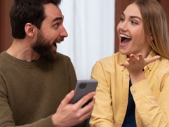Getting-a-second-chance-can-help-get-any-couples-finances-back-on-track.