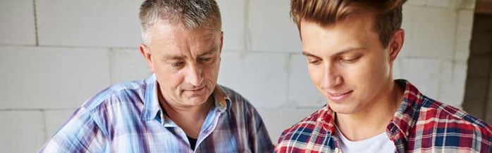 Getting-your-home-inspected-can-save-you-from-a-lot-of-long-term-headaches.