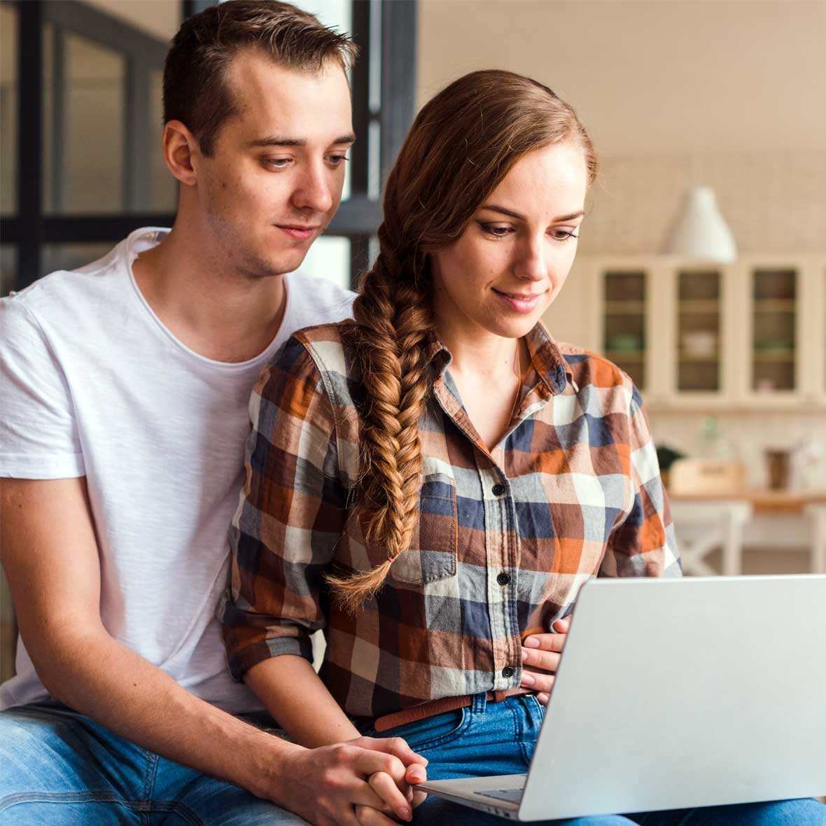 Here-is-how-to-report-a-lost-or-stolen-credit-card-at-Finex-credit-union.