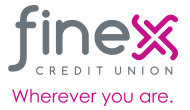 Finex Credit union East Hartford, Vernon, Manchester CT