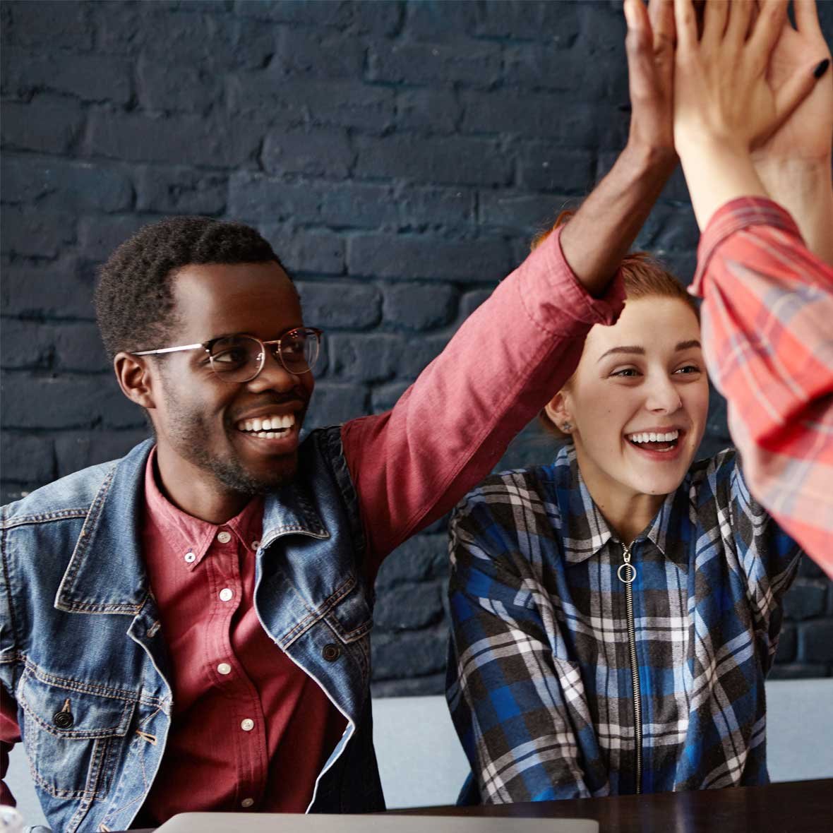 Join-our-team-at-finex-credit-union.