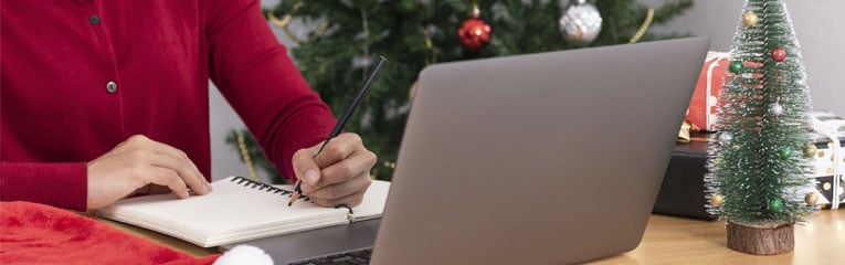 Keeping-an-eye-on-deals-and-shopping-off-season-is-a-great-way-snag-deals