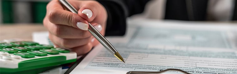 Keeping-your-beneficiary-informatin-up-to-date-is-an-important-step