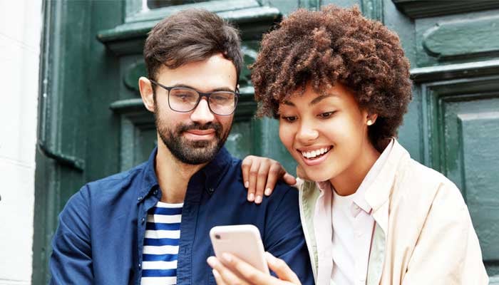 Learn-all-about-high-yield-checking-accounts-and-if-they-are-a-good-fit-for-you