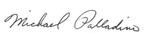 MP_Signature