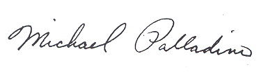 MP_Signature.png