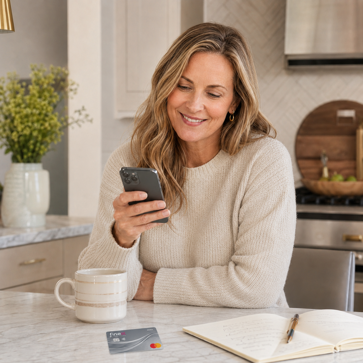 MVM Checking