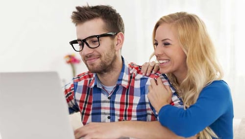 Bank Like a Boss: Tips on Picking the Best Checking Account