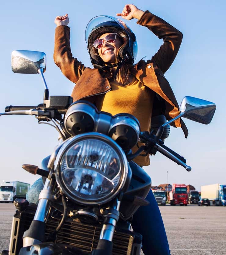 Make-your-motorcycle-dreams-come-true-with-a-loan-from-Finex-Credit-Union.
