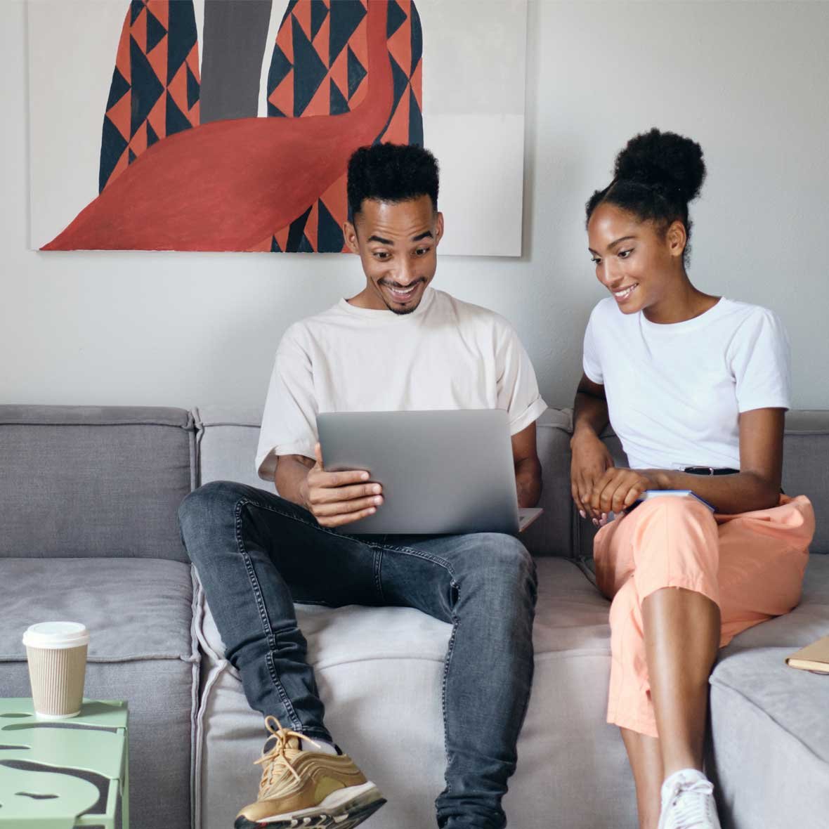 Making-an-online-payment-with-Finex-Credit-Union-is-easy-and-secure.