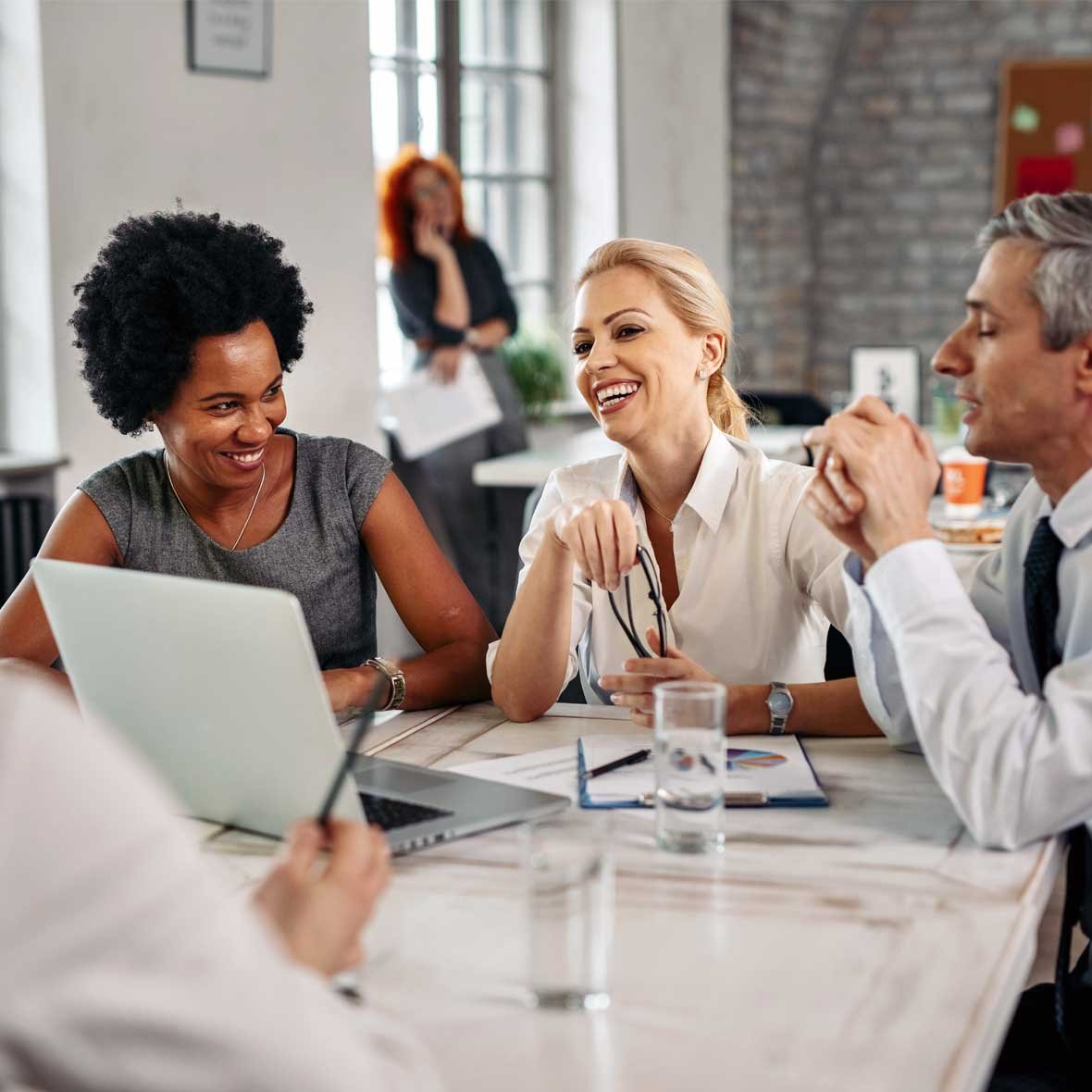 Meet-the-Finex-credit-union-board-of-directors.