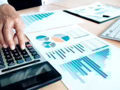 Monitoring-your-credit-and-using-credit-enhancement-tools-can-help-with-long-term-finances.