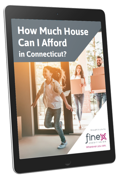 houseaffordability_cover_nobg