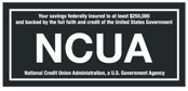 NCUA