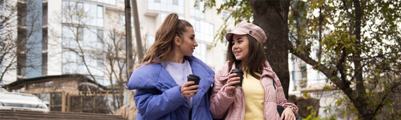 Non-savers-often-forget-that-little-expenses-like-daily-coffee-runs-add-up