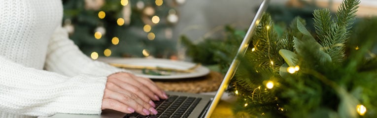 Organizing Your Gift Lists-is-a-key-step-in-taking-the-stress-out-of-holiday-shopping