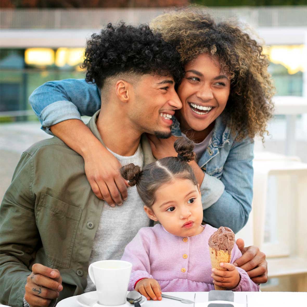 Overdraft-protection-at-Finex-credit-union-can-give-you-break.