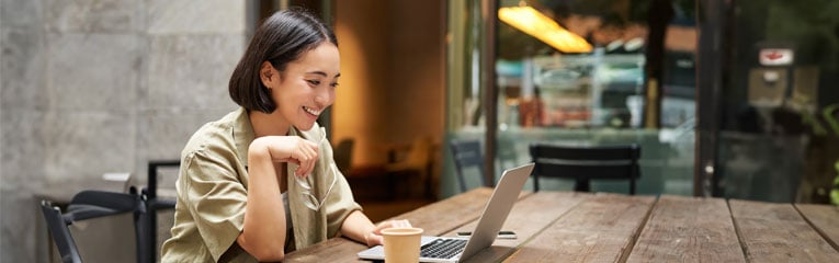 Requirements-for-Maintaining-a-High-Yield-Checking-Account